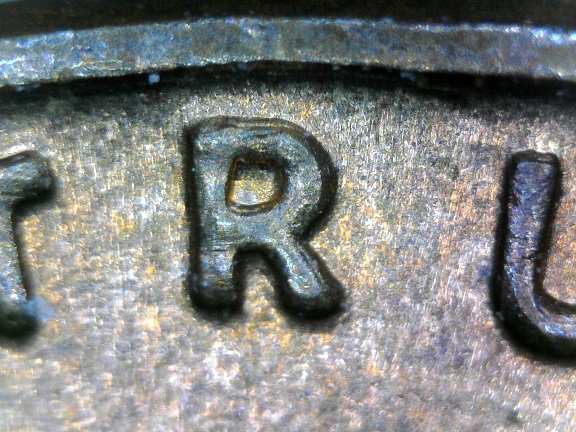 1940-D-BU-LWC-With-Doubling?
